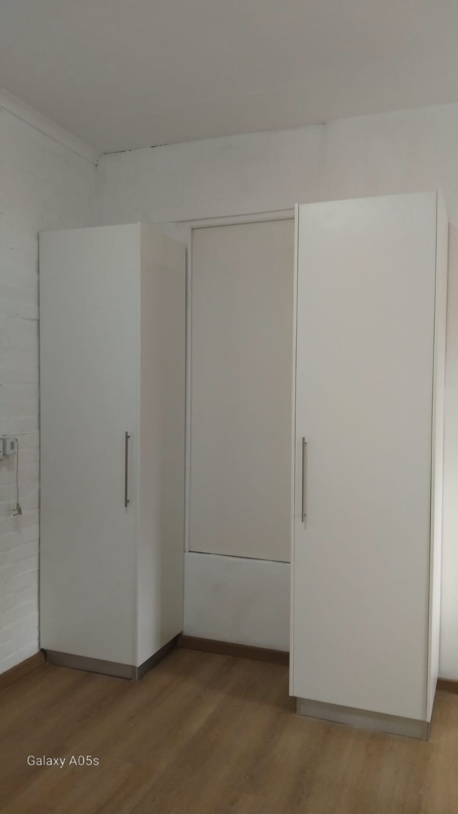 1 Bedroom Property for Sale in Elim Western Cape